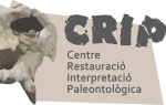 Centre de Restauració i Interpretació Paleontològic